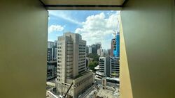 111 Somerset (D9), Office #503338961